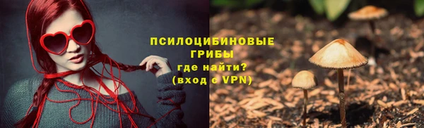 2c-b Балахна