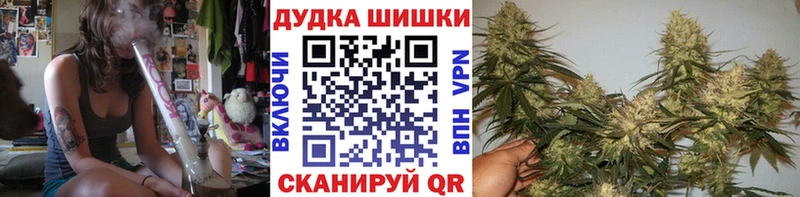 купить  цена  Курчатов  Каннабис MAZAR 